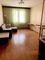Продажа квартиры-студии 32,1 м², 6/25 этаж