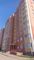 Продажа 2-комнатной квартиры 66,4 м², 8/9 этаж