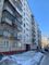 Продажа 3-комнатной квартиры 63 м², 6/9 этаж