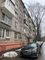 Продажа 3-комнатной квартиры 73 м², 2/5 этаж