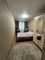 Продажа 2-комнатной квартиры 43,5 м², 5/5 этаж