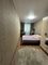 Продажа 2-комнатной квартиры 43,5 м², 5/5 этаж