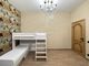 Продажа 2-комнатной квартиры 65 м², 3/4 этаж