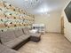 Продажа 2-комнатной квартиры 65 м², 3/4 этаж