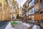 Продажа 3-комнатной квартиры 104,7 м², 4/4 этаж