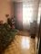 Продажа 2-комнатной квартиры 48,9 м², 7/10 этаж