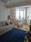 Продажа 2-комнатной квартиры 48,9 м², 7/10 этаж