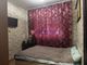 Продажа 1-комнатной квартиры 25,6 м², 3/3 этаж