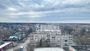 Продажа квартиры-студии 28,8 м², 13/17 этаж