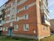 Продажа 3-комнатной квартиры 59 м², 3/5 этаж