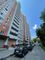 Продажа 2-комнатной квартиры 60 м², 9/17 этаж