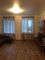 Продажа квартиры-студии 36 м², 1/3 этаж