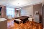 Продажа многокомнатной квартиры 173,4 м², 2/8 этаж