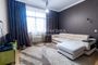Продажа многокомнатной квартиры 173,4 м², 2/8 этаж