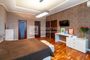 Продажа многокомнатной квартиры 173,4 м², 2/8 этаж