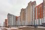 Продажа 3-комнатной квартиры 75,3 м², 17/17 этаж