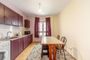 Продажа 3-комнатной квартиры 75,3 м², 17/17 этаж