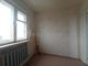 Продажа 3-комнатной квартиры 43,5 м², 2/2 этаж