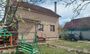 Продажа дома, 101 м², с участком 3,9 сотки