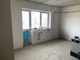 Продажа 2-комнатной квартиры 82 м², 2/5 этаж