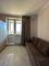 Продажа 1 комнаты, 23 м², 25/25 этаж