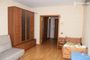Продажа 1-комнатной квартиры 45 м², 6/7 этаж