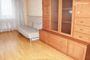 Продажа 1-комнатной квартиры 45 м², 6/7 этаж