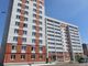 Продажа 3-комнатной квартиры 72 м², 3/11 этаж