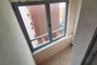 Продажа квартиры-студии 27,5 м², 7/13 этаж
