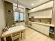 Продажа 2-комнатной квартиры 55,7 м², 3/5 этаж