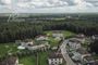 Продажа дома, 758 м², с участком 35,2 сотки