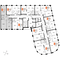 Продажа 3-комнатной квартиры 59,6 м², 13/15 этаж