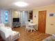 Продажа 3-комнатной квартиры 72 м², 7/9 этаж
