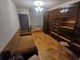 Продажа 1-комнатной квартиры 37,3 м², 1/14 этаж