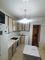 Продажа 1-комнатной квартиры 37,3 м², 1/14 этаж