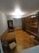 Продажа 1-комнатной квартиры 37,3 м², 1/14 этаж