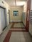 Продажа 3-комнатной квартиры 83,2 м², 2/17 этаж