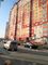 Продажа 3-комнатной квартиры 83,2 м², 2/17 этаж