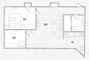 Продажа 3-комнатной квартиры 73,3 м², 2/6 этаж