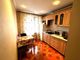 Продажа 1-комнатной квартиры 32,7 м², 9/9 этаж