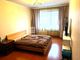 Продажа 1-комнатной квартиры 32,7 м², 9/9 этаж