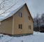 Продажа дома, 125 м², с участком 5 соток