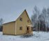Продажа дома, 125 м², с участком 5 соток