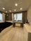 Продажа 1-комнатной квартиры 37,4 м², 11/17 этаж