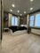 Продажа 1-комнатной квартиры 37,4 м², 11/17 этаж