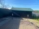 Продажа дома, 200 м², с участком 8 соток