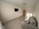 Продажа 2-комнатной квартиры 63,7 м², 5/17 этаж