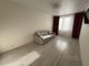 Продажа 2-комнатной квартиры 63,7 м², 5/17 этаж