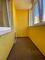 Продажа 2-комнатной квартиры 67,5 м², 11/17 этаж