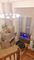 Аренда дома, 700 м², с участком 15 соток